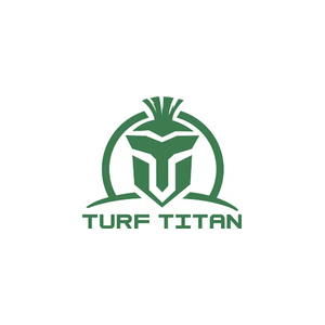 turftitanbrands brand logo for turftitanbrands.com