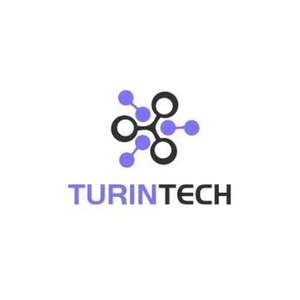 turintech brand logo for turintech.ai