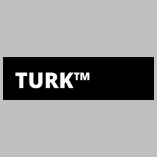 turkesterone brand logo for turkesterone.com