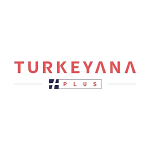 turkeyanaplus brand logo for turkeyanaplus.com