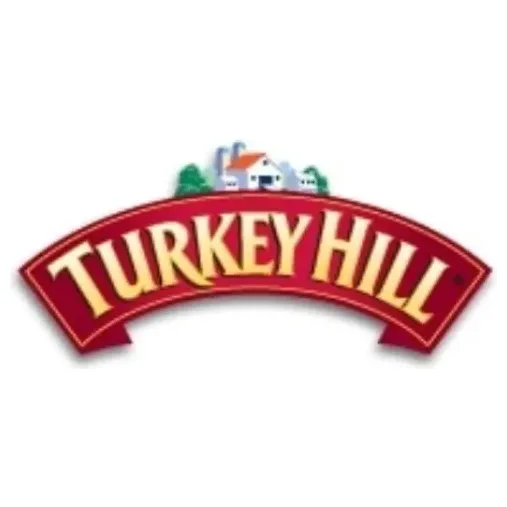 turkeyhill brand logo for turkeyhill.com