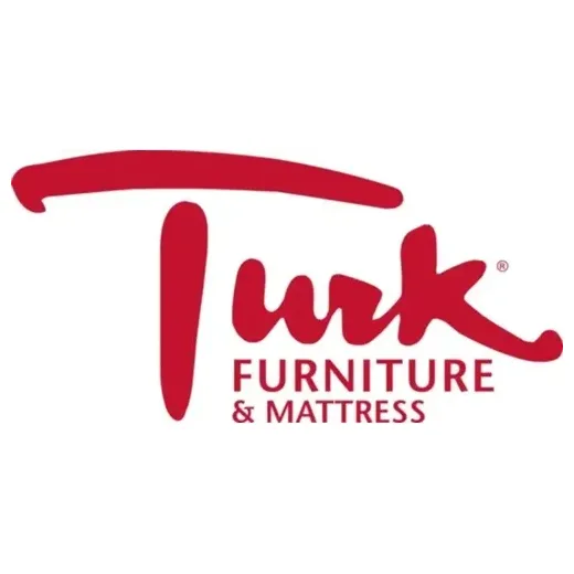 turkfurniture brand logo for turkfurniture.com