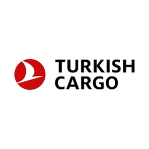 turkishcargo.com/en brand logo for turkishcargo.com