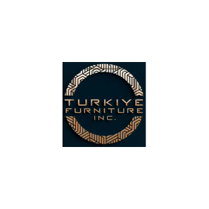 turkiyefurnitureca brand logo for turkiyefurnitureca.com