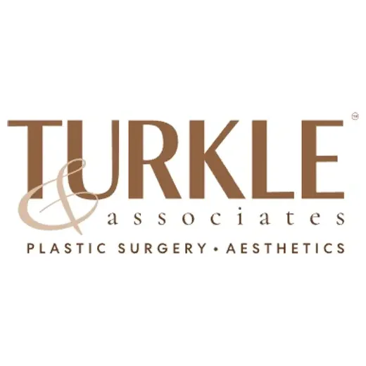 turklemd brand logo for turklemd.com