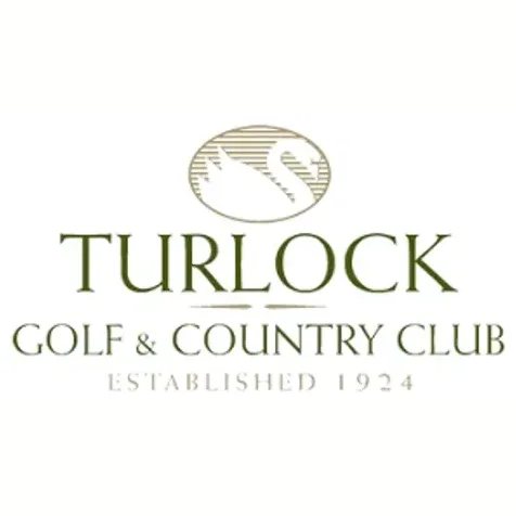 turlockcountryclub brand logo for turlockcountryclub.com
