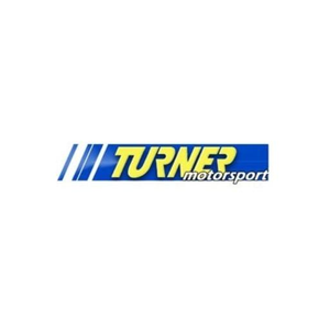 Turner Motorsport brand logo for turnermotorsport.com