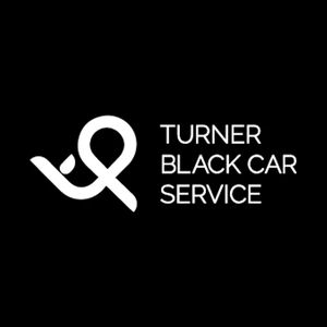 turnerenterprises brand logo for turnerenterprises.co