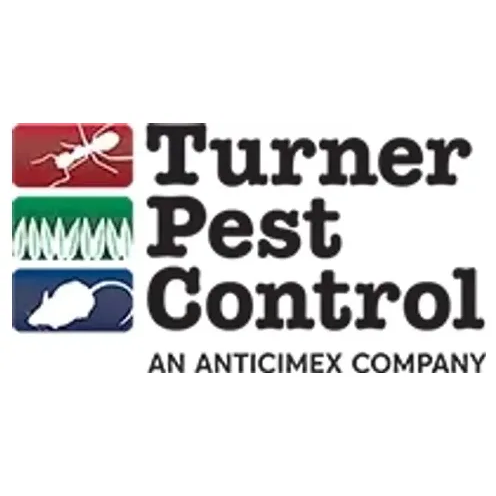 turnerpest brand logo for turnerpest.com