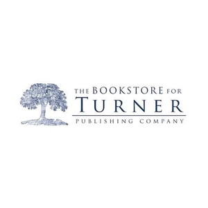 turnerpublishing brand logo for turnerpublishing.com