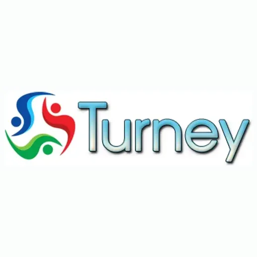 turneymedspa brand logo for turneymedspa.com