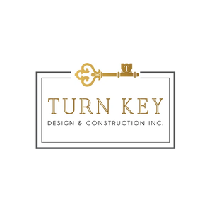 turnkeybk brand logo for turnkeybk.com
