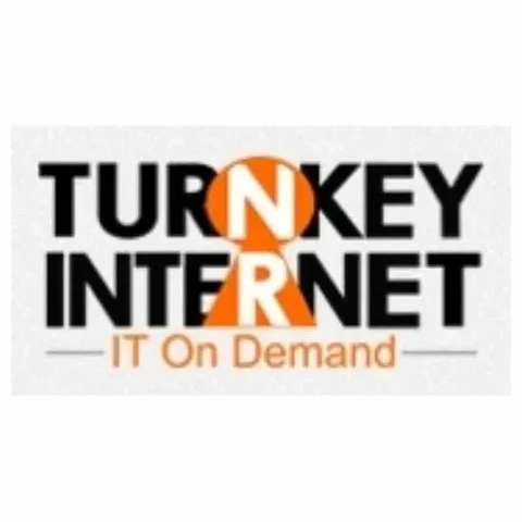 turnkeyinternet brand logo for turnkeyinternet.net