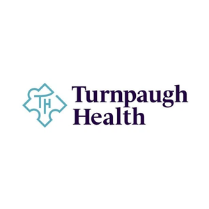 turnpaughhwc brand logo for turnpaughhwc.com