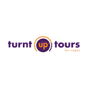 turntuplv brand logo for turntuplv.com