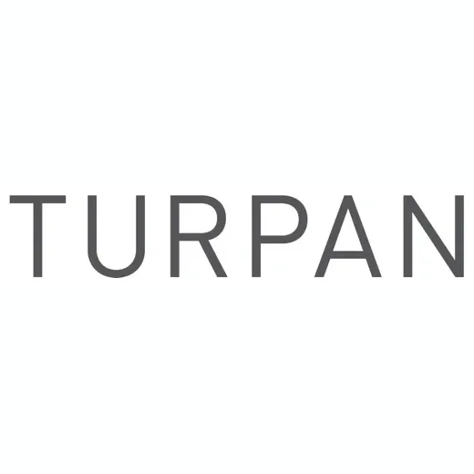 turpanonline brand logo for turpanonline.com