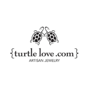 turtleloveco brand logo for turtleloveco.com