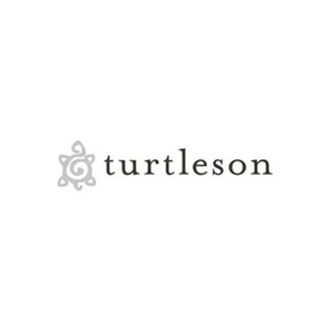 Turtleson brand logo for turtleson.com
