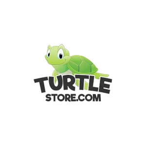 turtlestore brand logo for turtlestore.com