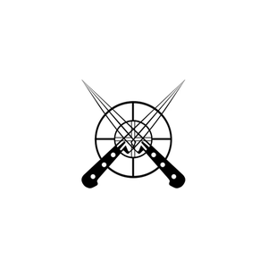 turwho brand logo for turwho.com