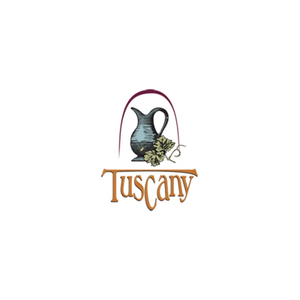 tuscanyclassicspa brand logo for tuscanyclassicspa.com