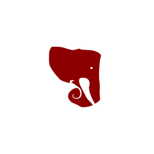 tusksoft brand logo for tusksoft.com