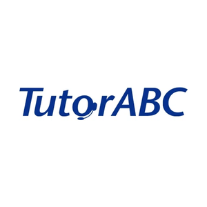 tutorabc.com/site/en-us brand logo for tutorabc.com