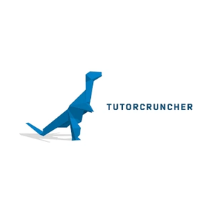 tutorcruncher brand logo for tutorcruncher.com
