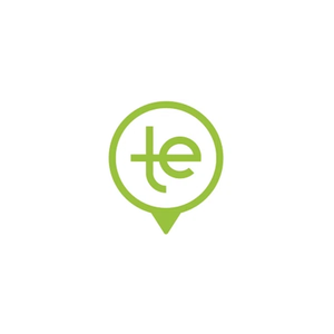 tutorextra brand logo for tutorextra.com