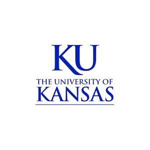 Ku brand logo for tutoring.ku.edu