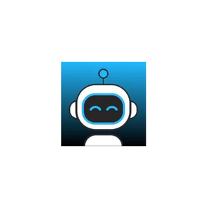 tutorlily brand logo for tutorlily.com