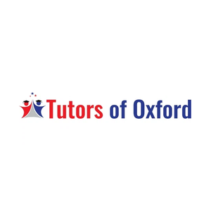 tutorsofoxford brand logo for tutorsofoxford.com