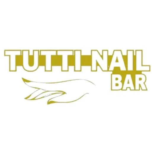 tuttinailsbarsanantoniotx brand logo for tuttinailsbarsanantoniotx.com