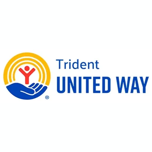 tuw brand logo for tuw.org