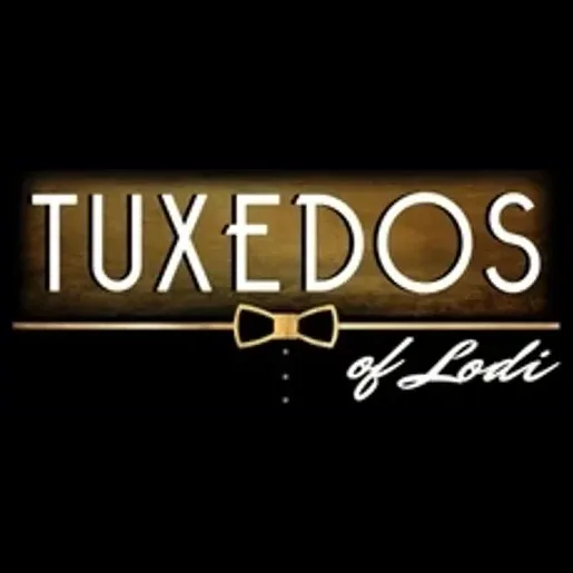 tuxoflodi brand logo for tuxoflodi.com