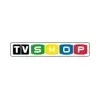 TV Shop brand logo for tvshop.com.au