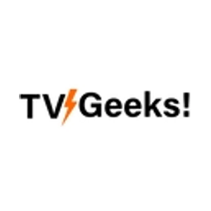 tvgeekspro brand logo for tvgeekspro.com