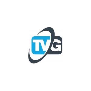 tvguardian brand logo for tvguardian.com