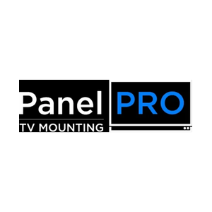tvmountingincolumbus brand logo for tvmountingincolumbus.com