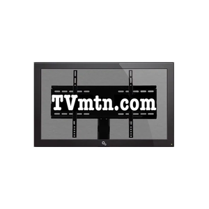 tvmtn brand logo for tvmtn.com