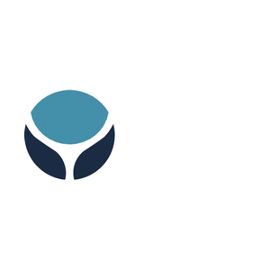 tvnltd brand logo for tvnltd.com