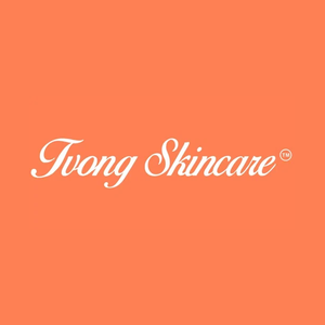 tvongspa brand logo for tvongspa.com