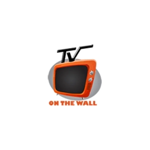 tvonthewallsa brand logo for tvonthewallsa.com