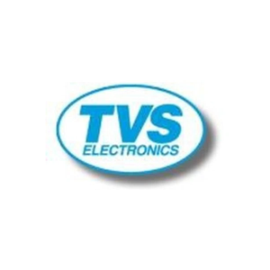 tvs-e brand logo for tvs-e.in