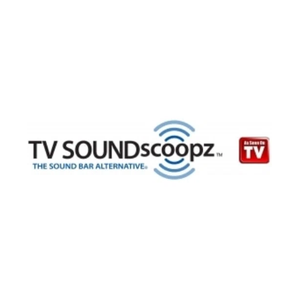 tvsoundscoopz brand logo for tvsoundscoopz.com