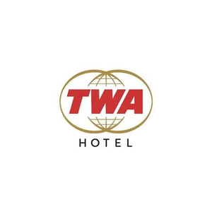 twahotel brand logo for twahotel.com