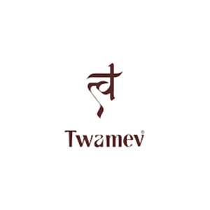 twamev.com/en-us/ brand logo for twamev.com