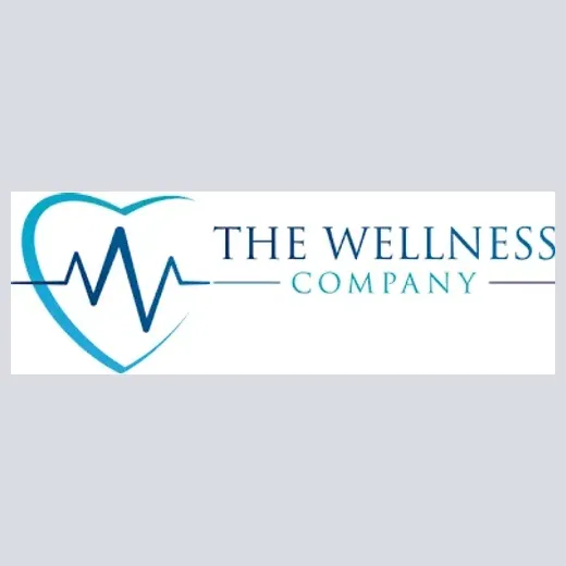 twc brand logo for twc.health