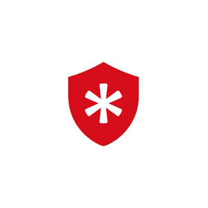 Tweakpass brand logo for vault.tweakpass.com