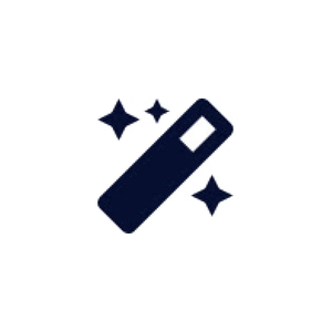 tweetassist brand logo for tweetassist.ai